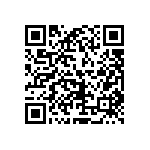 D38999-20SD18SA QRCode