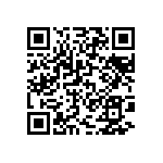 D38999-20SD18SA_25A QRCode