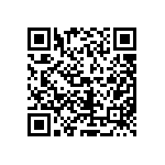 D38999-20SD19AN_64 QRCode