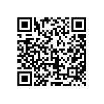 D38999-20SD19PA-LC QRCode