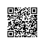 D38999-20SD19PA_25A QRCode