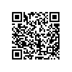 D38999-20SD19PN-LC QRCode