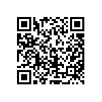D38999-20SD19SN-LC QRCode