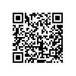 D38999-20SD35PA-LC QRCode