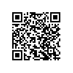 D38999-20SD35SB QRCode