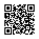 D38999-20SD5AA QRCode