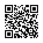 D38999-20SD5HN QRCode