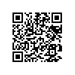 D38999-20SD5PN-LC QRCode