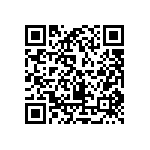 D38999-20SD5SA-LC QRCode