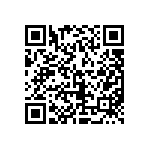 D38999-20SD97PA-LC QRCode