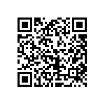 D38999-20SD97PA QRCode