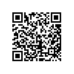 D38999-20SD97SA-LC QRCode