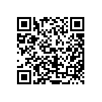 D38999-20SE26BN_64 QRCode