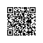 D38999-20SE26HB-LC QRCode