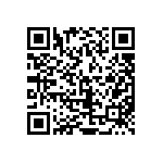 D38999-20SE26JA-LC QRCode