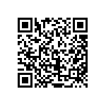 D38999-20SE26JB-LC QRCode