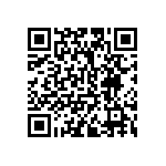 D38999-20SE26PB QRCode