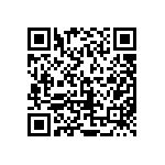 D38999-20SE26SA-LC QRCode