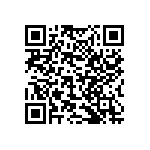 D38999-20SE26SA QRCode