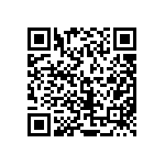 D38999-20SE26SN-LC QRCode
