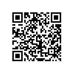 D38999-20SE26SN-LC_64 QRCode