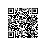 D38999-20SE2PN-LC QRCode