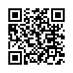 D38999-20SE2SN QRCode