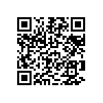 D38999-20SE35BB QRCode