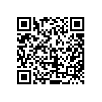 D38999-20SE35HA-LC QRCode