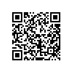 D38999-20SE35PN_25A QRCode