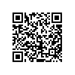 D38999-20SE35SB-LC QRCode