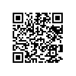 D38999-20SE35SB QRCode