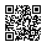 D38999-20SE6BB QRCode