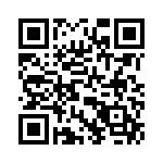 D38999-20SE6JB QRCode