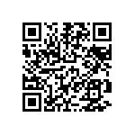 D38999-20SE6JN-LC QRCode