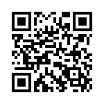 D38999-20SE6JN QRCode