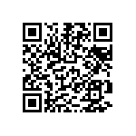 D38999-20SE6PA-LC QRCode