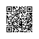 D38999-20SE6PN-LC_25A QRCode