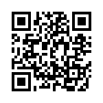 D38999-20SE6PN QRCode