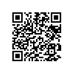D38999-20SE6SN-LC QRCode
