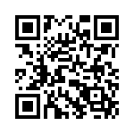 D38999-20SE8HN QRCode