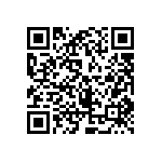 D38999-20SE8SB-LC QRCode