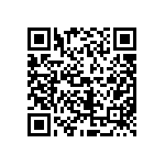 D38999-20SE99BN_64 QRCode