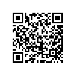 D38999-20SE99JB-LC QRCode