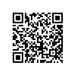 D38999-20SE99SB-LC QRCode