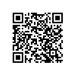 D38999-20SF11HN QRCode