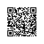 D38999-20SF11PB-LC QRCode