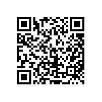 D38999-20SF11SB-LC QRCode