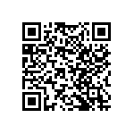 D38999-20SF28HN QRCode