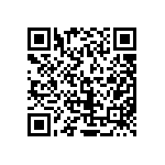 D38999-20SF28JB-LC QRCode